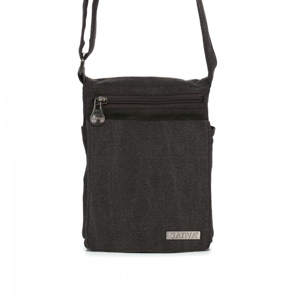 BANDOULIERE BAG