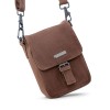 BANDOULIERE BAG