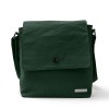 SAC BANDOULIERE "S 10136"