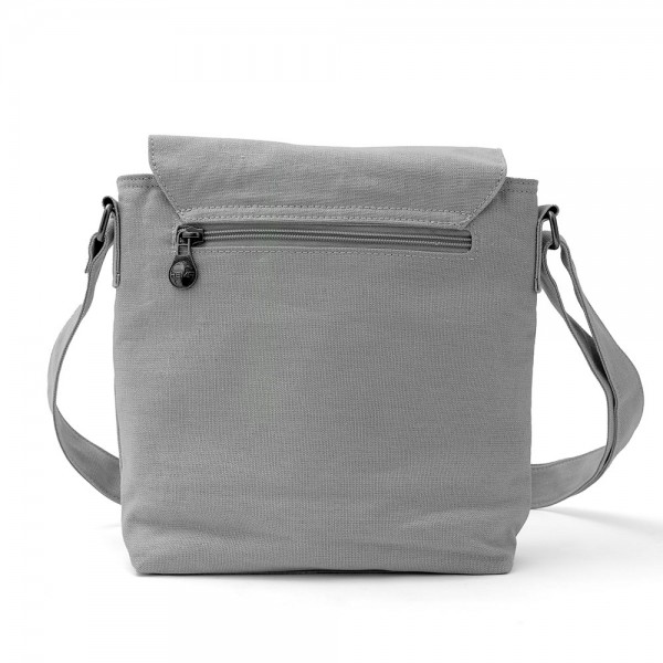 SAC BANDOULIERE "S 10136"