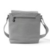 BAG BANDOULIERE "S 10136"