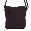 SAC BANDOULIERE "S 10136"