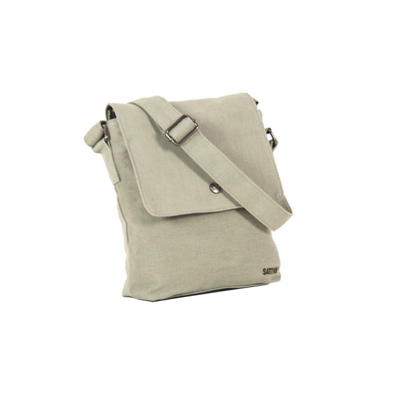 SAC BANDOULIERE "S 10136"