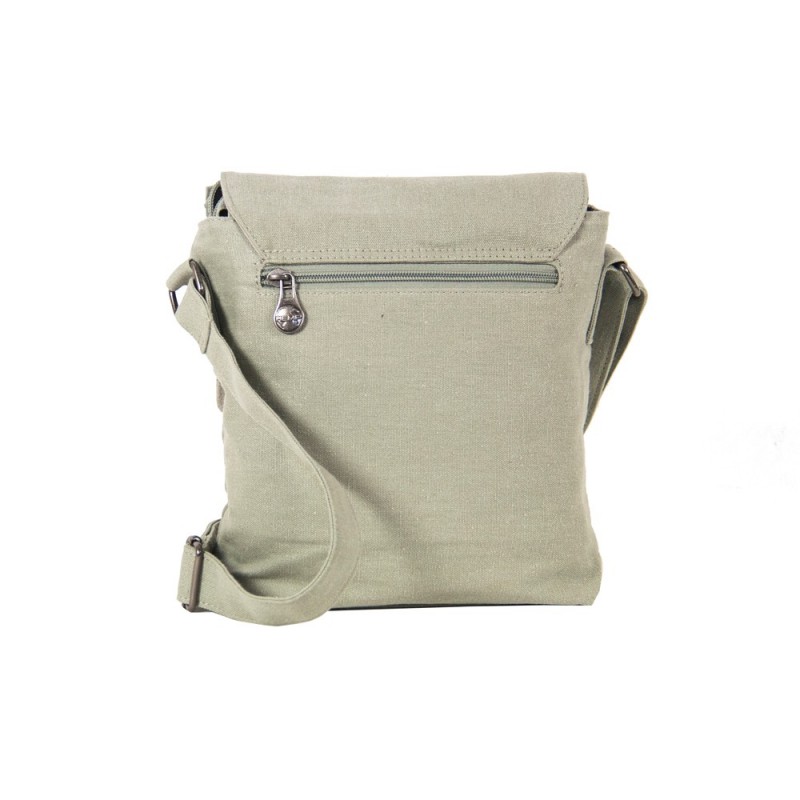 SAC BANDOULIERE "S 10136"