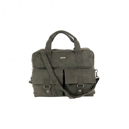 SAC A MAIN/BANDOULIERE "S 10147"