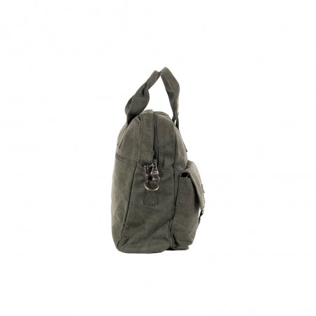 SAC A MAIN/BANDOULIERE "S 10147"