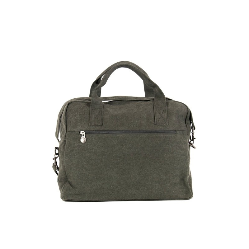 SAC A MAIN/BANDOULIERE "S 10147"