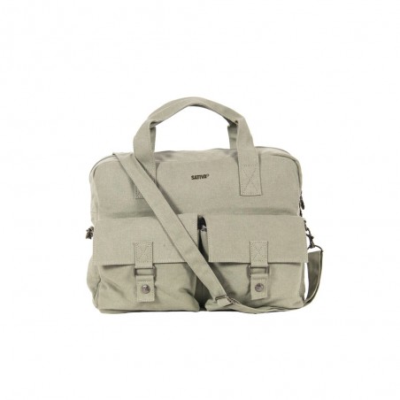 SAC A MAIN/BANDOULIERE "S 10147"