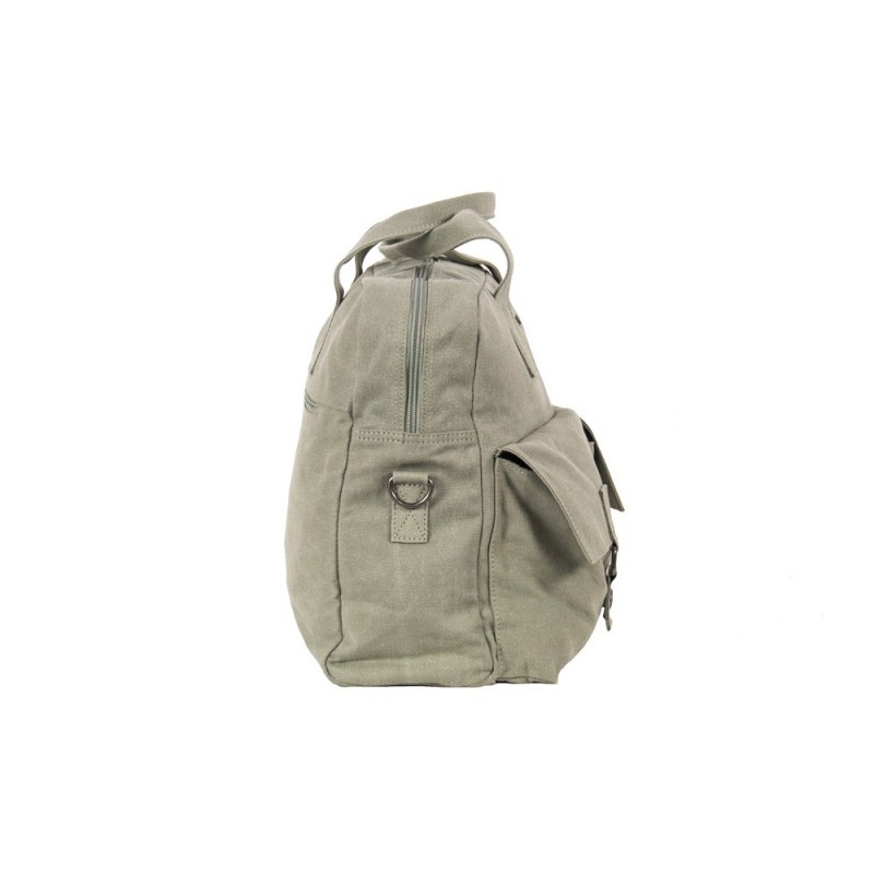 SAC A MAIN/BANDOULIERE "S 10147"