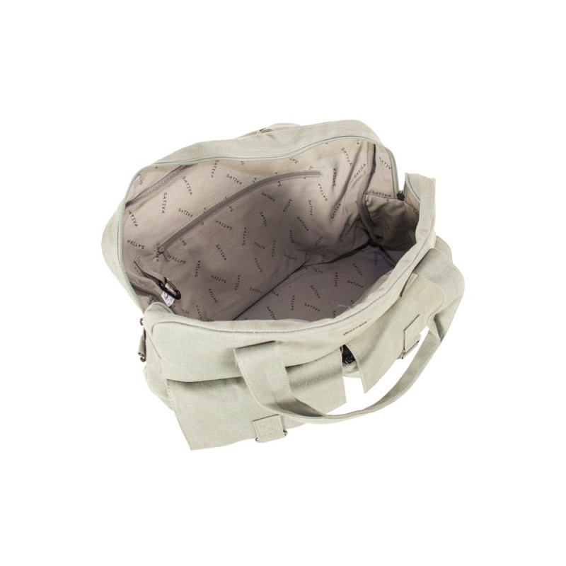 SAC A MAIN/BANDOULIERE "S 10147"