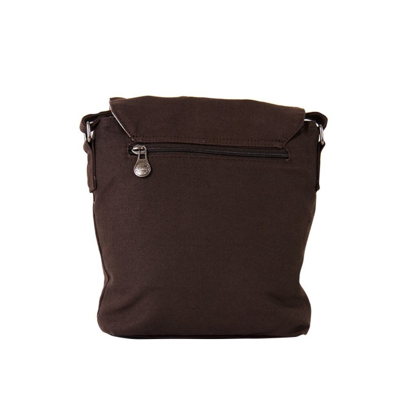 SAC BANDOULIERE "S 10136"