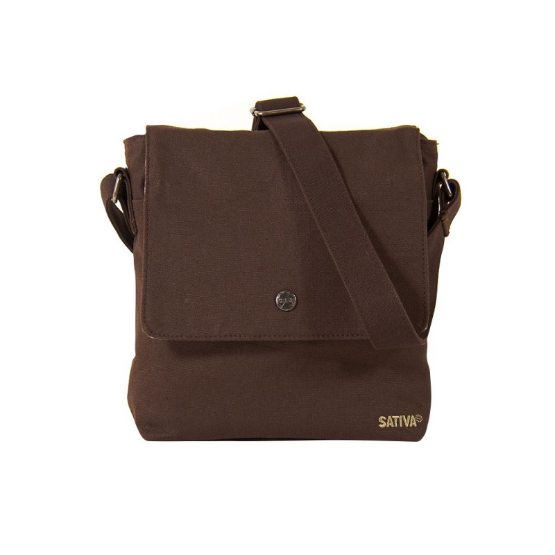 SAC BANDOULIERE "S 10136"