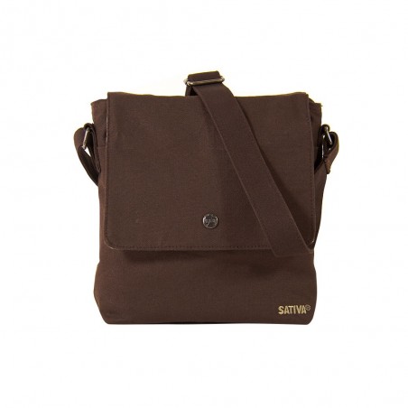 SAC BANDOULIERE "S 10136"