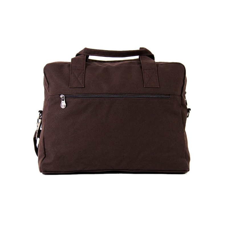 SAC A MAIN/BANDOULIERE "S 10147"