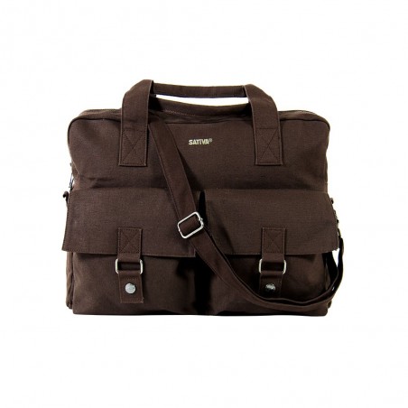 SAC A MAIN/BANDOULIERE "S 10147"