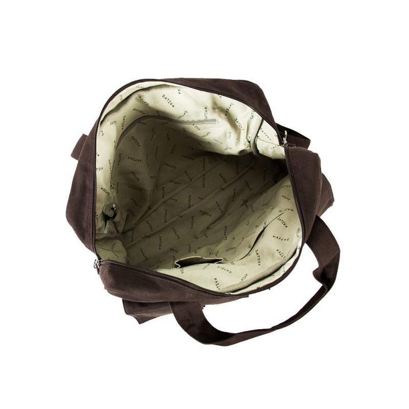 SAC A MAIN/BANDOULIERE "S 10147"