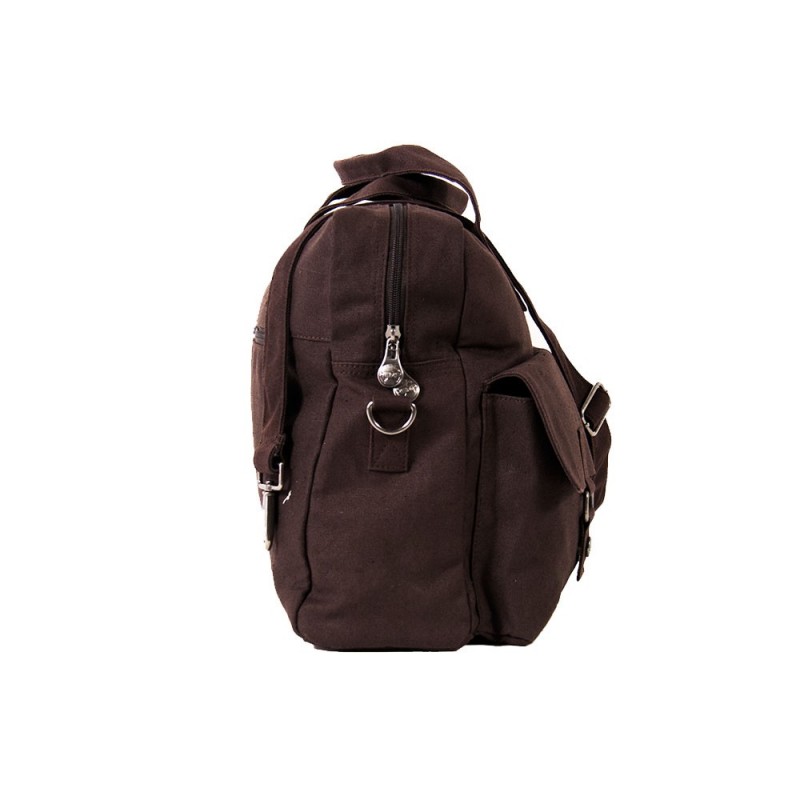 SAC A MAIN/BANDOULIERE "S 10147"