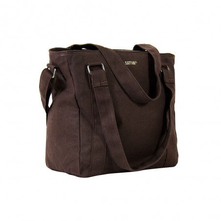 SAC A MAIN / BANDOULIERE "S 10148"