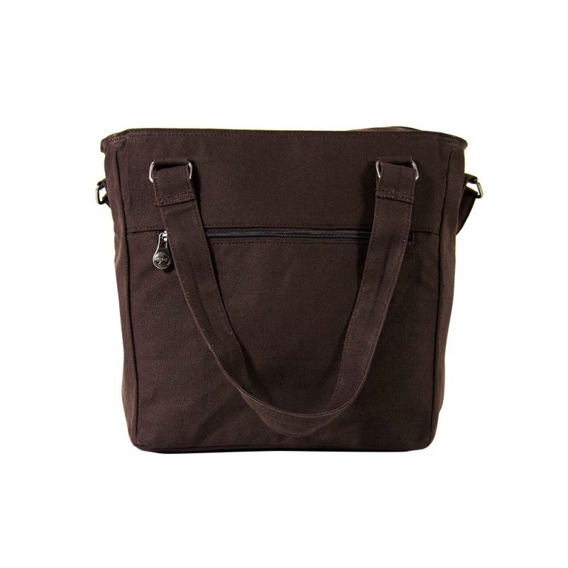 SAC A MAIN / BANDOULIERE "S 10148"