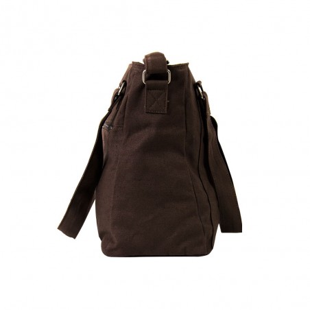 SAC A MAIN / BANDOULIERE "S 10148"