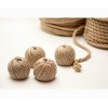 6 MM ROPE IN HEMP