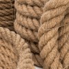 6 MM ROPE IN HEMP