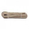 6 MM ROPE IN HEMP