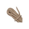 6 MM ROPE IN HEMP