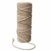 6 MM ROPE IN HEMP