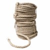 6 MM ROPE IN HEMP