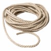 6 MM ROPE IN HEMP