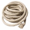 6 MM ROPE IN HEMP