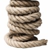 8 MM ROPE IN HEMP