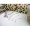 8 MM ROPE IN HEMP