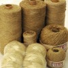 10 MM ROPE IN HEMP