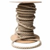 10 MM ROPE IN HEMP