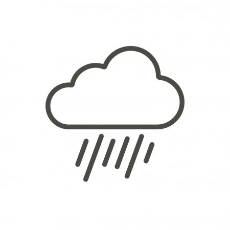 depositphotos_202440116-stock-illustration-rain-cloud-icon-vector-line.jpg